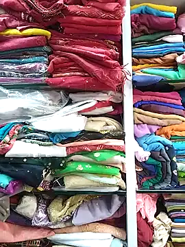 heartless  95 online show from January 2025 02:35:02 PM