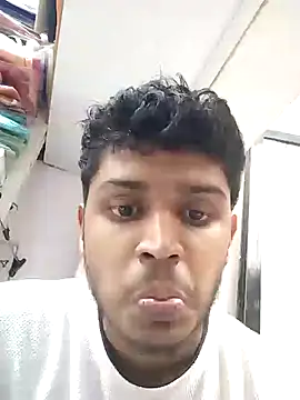 heartless  95 online show from January 2025 04:37:02 PM