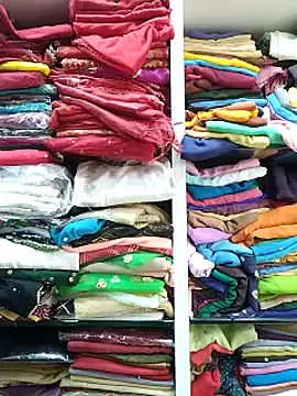 heartless  95 online show from January 2025 06:06:01 AM