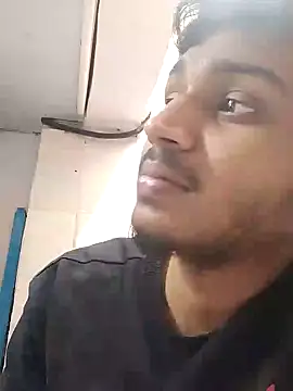 heartless  95 online show from January 2025 11:00:02 AM