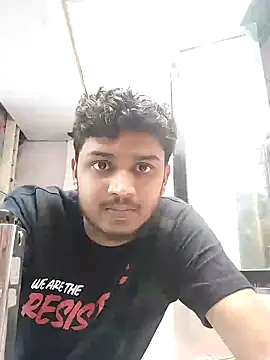 heartless  95 online show from January 2025 02:13:01 PM