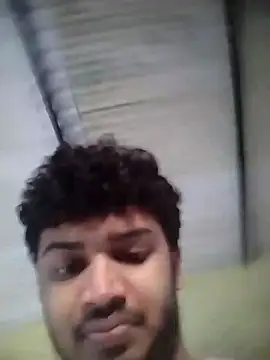 heartless  95 online show from January 2025 03:59:01 AM