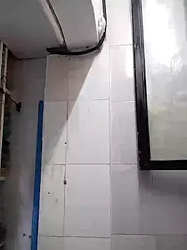 heartless  95 online show from February 2025 09:51:02 AM