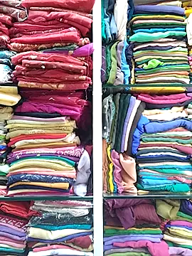 heartless  95 online show from February 2025 05:25:01 AM