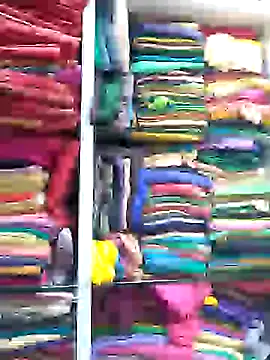 heartless  95 online show from February 2025 05:37:01 AM