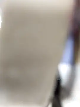 heartless  95 online show from February 2025 05:37:01 AM