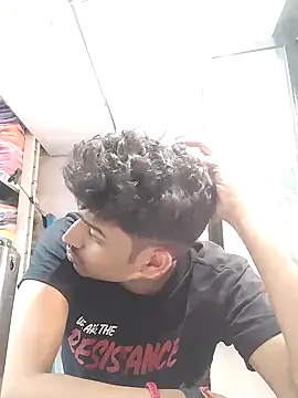 heartless  95 online show from February 2025 09:30:02 AM