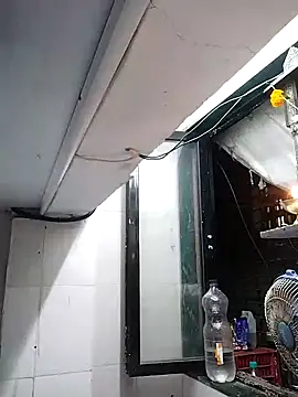 heartless  95 online show from February 2025 01:59:01 PM