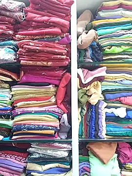 heartless  95 online show from February 2025 10:38:02 AM