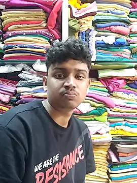 heartless  95 online show from February 2025 03:17:02 PM