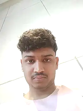 heartless  95 online show from February 2025 04:53:02 AM