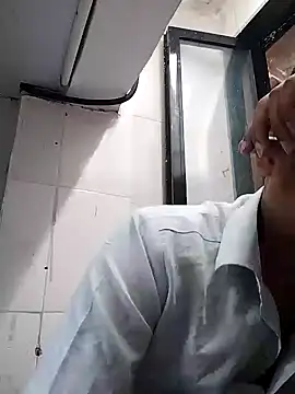 heartless  95 online show from February 2025 07:04:02 AM