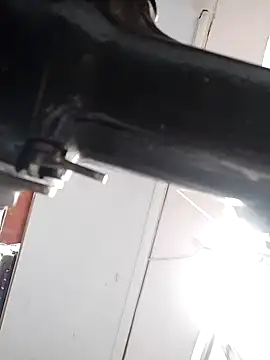 heartless  95 online show from February 2025 04:48:02 AM