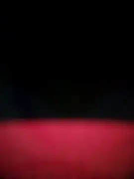 heartless  95 online show from February 2025 01:31:02 PM