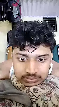 heartless  95 online show from March 2025 05:18:02 PM