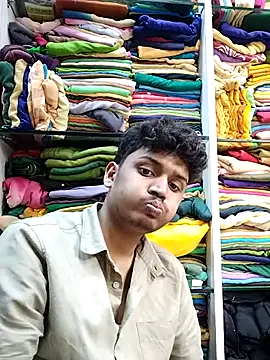 heartless  95 online show from March 2025 10:20:02 AM