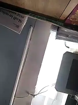 heartless  95 online show from March 2025 08:18:01 AM