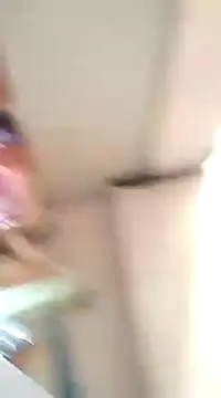 heartless  95 online show from March 2025 07:18:01 AM