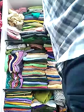 heartless  95 online show from March 2025 07:36:01 AM