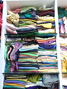 heartless  95 online show from March 2025 11:11:02 AM