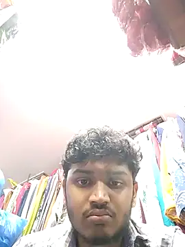 heartless  95 online show from October 2025 11:20:02 AM