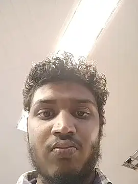 heartless  95 online show from November 2025 11:00:01 AM