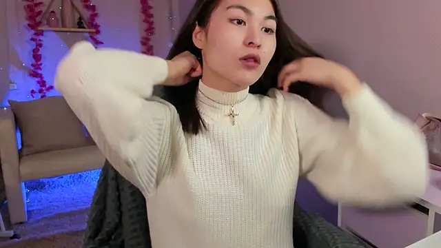 Jennifer murr online show from November 2025 01:22:02 PM