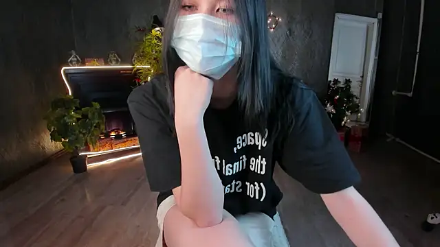 Jennifer murr online show from December 2025 02:01:02 PM