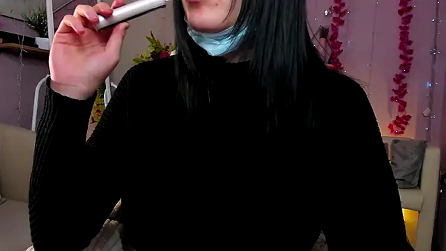 Jennifer murr online show from December 2025 01:40:02 PM