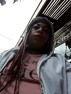 Snapshot of Scarlett_lx chatting on December 2024 12:18:02 PM Scarlett lx online show from December 2024 12:18:02 PM