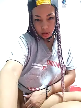 Snapshot of Scarlett_lx chatting on December 2024 01:39:02 AM Scarlett lx online show from December 2024 01:39:02 AM