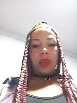 Snapshot of Scarlett_lx chatting on January 2025 01:09:02 AM Scarlett lx online show from January 2025 01:09:02 AM