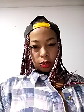 Snapshot of Scarlett_lx chatting on January 2025 05:49:01 PM Scarlett lx online show from January 2025 05:49:01 PM