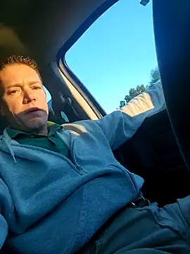 Bigtater1999 online show from October 2025 11:43:02 AM