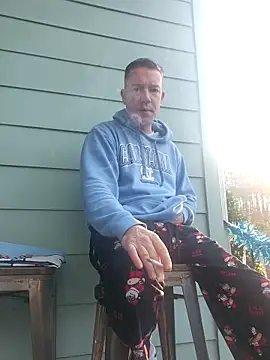 Bigtater1999 online show from December 2025 01:51:01 PM