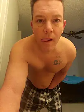 Bigtater1999 online show from January 2026 03:05:02 PM