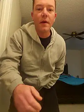 Bigtater1999 online show from January 2026 03:17:02 PM