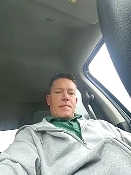 Bigtater1999 online show from February 2026 01:34:02 PM