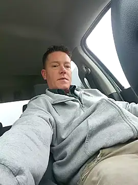 Bigtater1999 online show from March 2026 01:28:01 PM