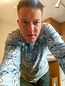 Bigtater1999 online show from March 2026 01:34:02 AM