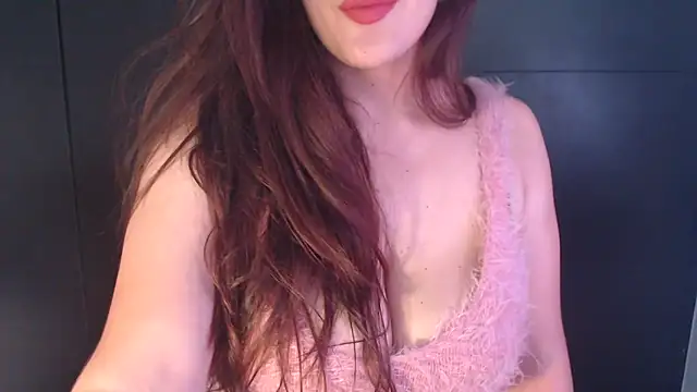 AdharaLujan online show from March 2026 01:28:01 PM