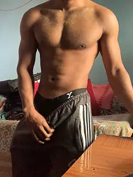 Snapshot of Vampire_xoxo chatting on December 2024 06:44:01 AM Vampire xoxo online show from December 2024 06:44:01 AM