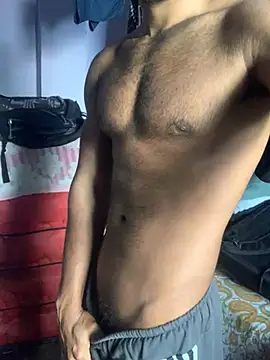 Snapshot of Vampire_xoxo chatting on February 2025 06:37:01 AM Vampire xoxo online show from February 2025 06:37:01 AM