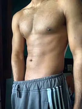 Snapshot of Vampire_xoxo chatting on February 2025 10:04:02 AM Vampire xoxo online show from February 2025 10:04:02 AM