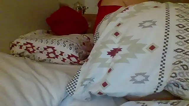 priselvis23 online show from October 2025 07:25:02 PM