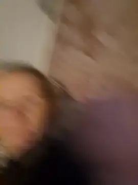 priselvis23 online show from January 2026 05:48:01 PM