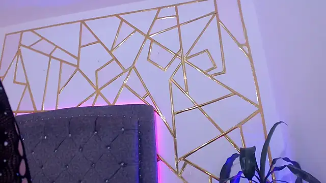 Zara47sweet online show from February 2026 09:13:01 PM