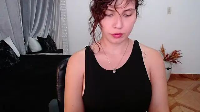 Sigrid- online show from February 2025 12:19:02 AM