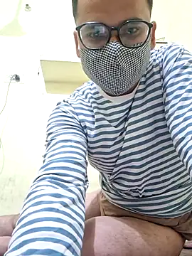 all the fun you want online show from April 2026 11:49:02 PM