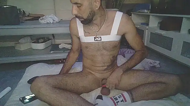 Snapshot of arrow13680 chatting on September 2025 12:56:02 AM arrow13680 online show from September 2025 12:56:02 AM